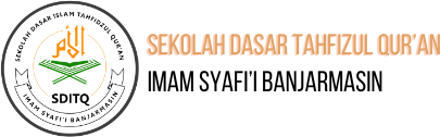 Lembaga Pendidikan Imam Syafii Banjarmasin