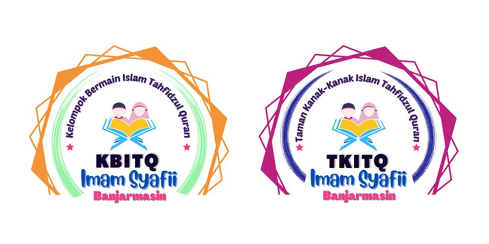 KB-TKITQ Imam Syafi'i Banjarmasin