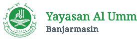 Lembaga Pendidikan Imam Syafii Banjarmasin